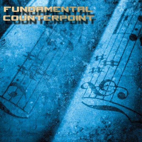 Music Theory Counterpoint element for Dance Music Production