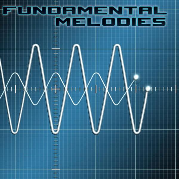 Music Theory Melody element for Dance Music Production