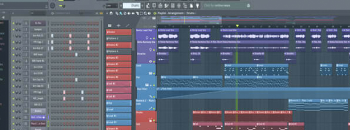 free melodies for logic pro x download 2019 free melodies for logic pro x download 2019