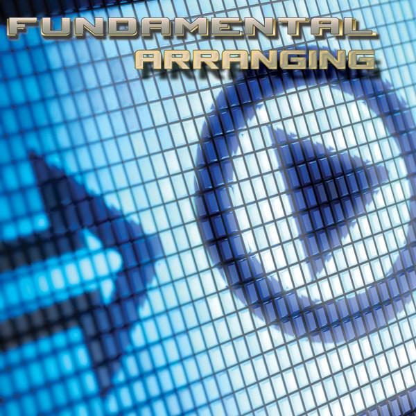 Fundamental: Arranging