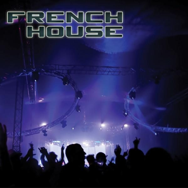 French House