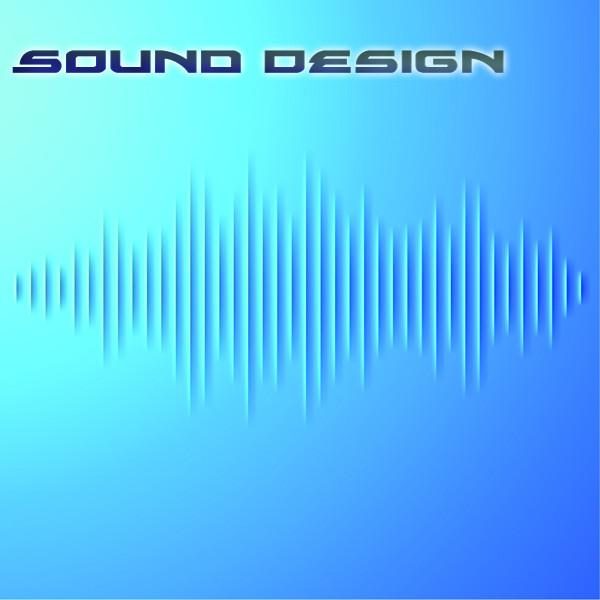 Synthesis in Sound Design