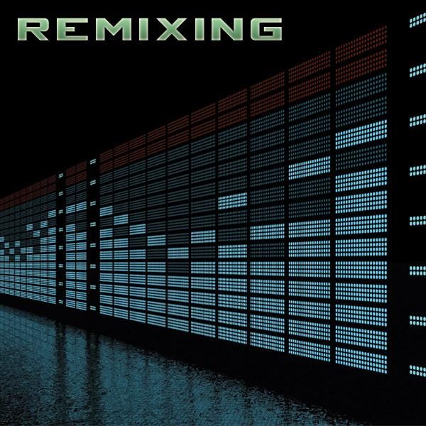 Remixing