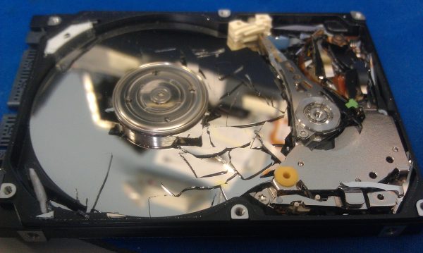 Download Replacement