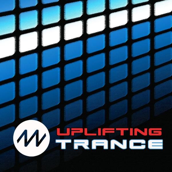 Uplifting Trance